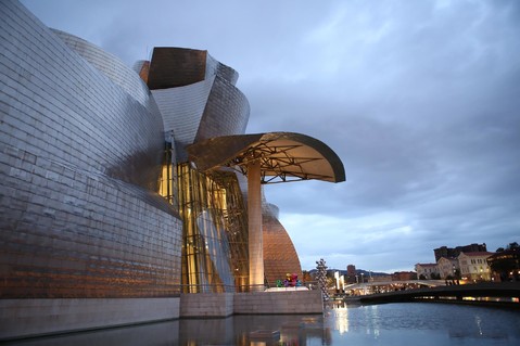 Guggenheim-3793677-1920